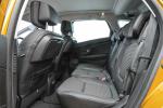 Renault Scenic 2016 года (UK)
